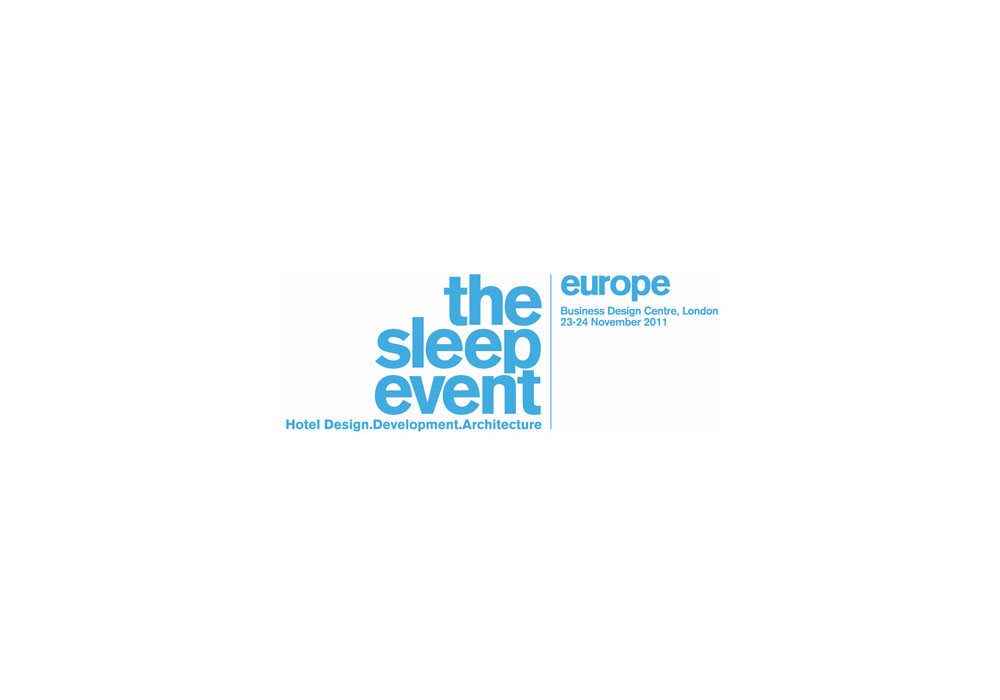the sleep event