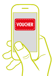 voucher