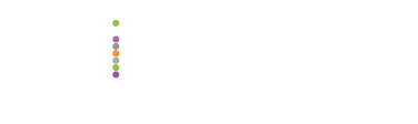 enlighten logo